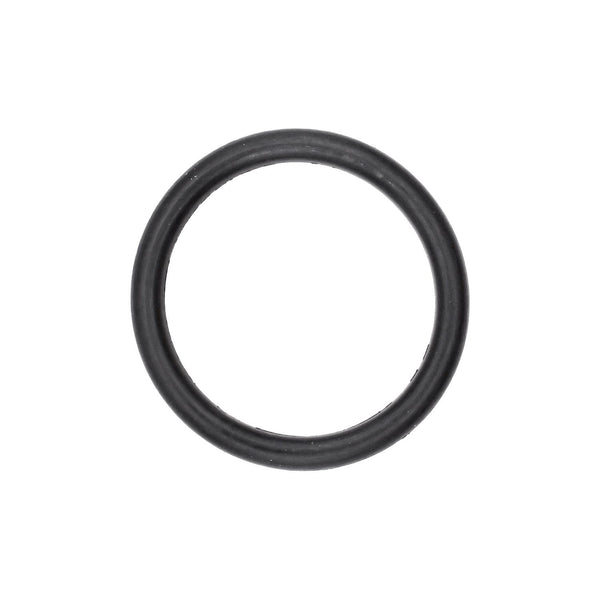 Auveco No. 4347 O-Rings 1-1/8