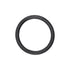 Auveco # 4347 O-Rings 1-1/8" I.D. 1-3/8" O.D. Qty 25.