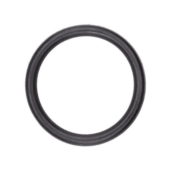 Auveco No. 4348 O-Rings 1-3/16