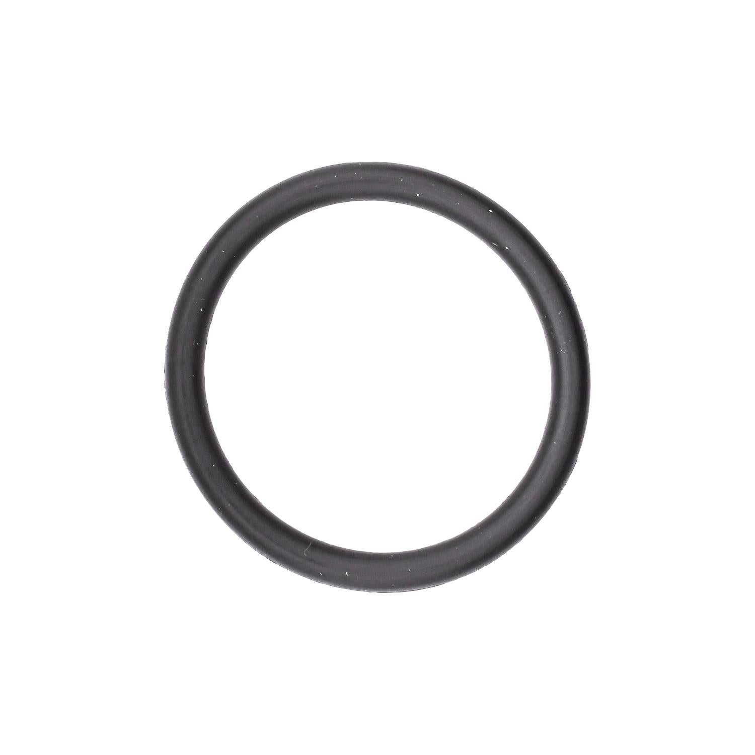 Auveco # 4349 O-Rings 1-1/4" I.D. 1-1/2" O.D. Qty 25.