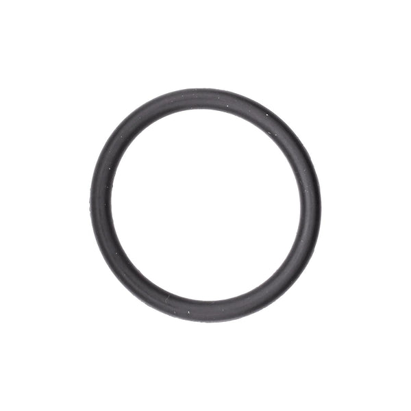 Auveco No. 4349 O-Rings 1-1/4