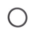 Auveco # 4349 O-Rings 1-1/4" I.D. 1-1/2" O.D. Qty 25.