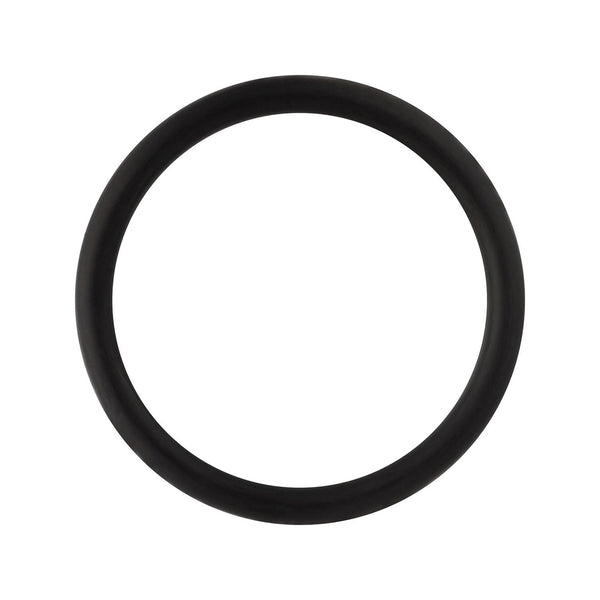 Auveco No. 4350 O-Rings 1-5/16