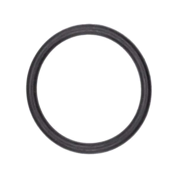 Auveco No. 4351 O-Rings 1-3/8