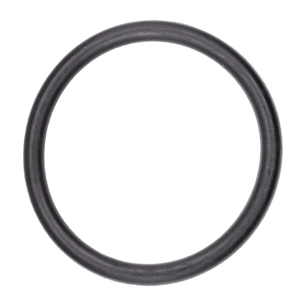 Auveco No. 4352 O-Rings 1-7/16