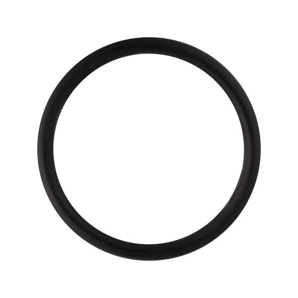 Auveco No. 4353 O-Rings 1-1/2