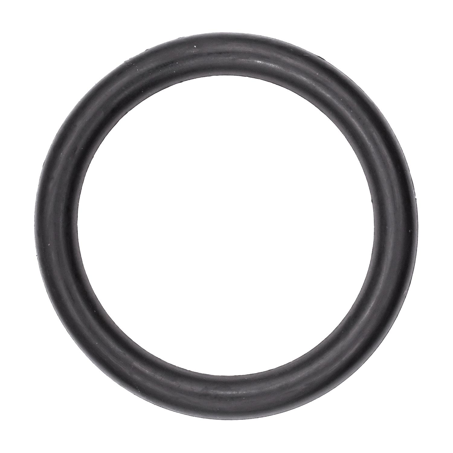Auveco # 4354 O-Rings 1-1/2" I.D. 1-7/8" O.D. Qty 25.