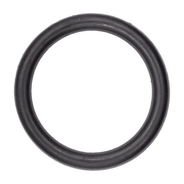 Auveco No. 4354 O-Rings 1-1/2