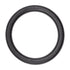 Auveco # 4354 O-Rings 1-1/2" I.D. 1-7/8" O.D. Qty 25.