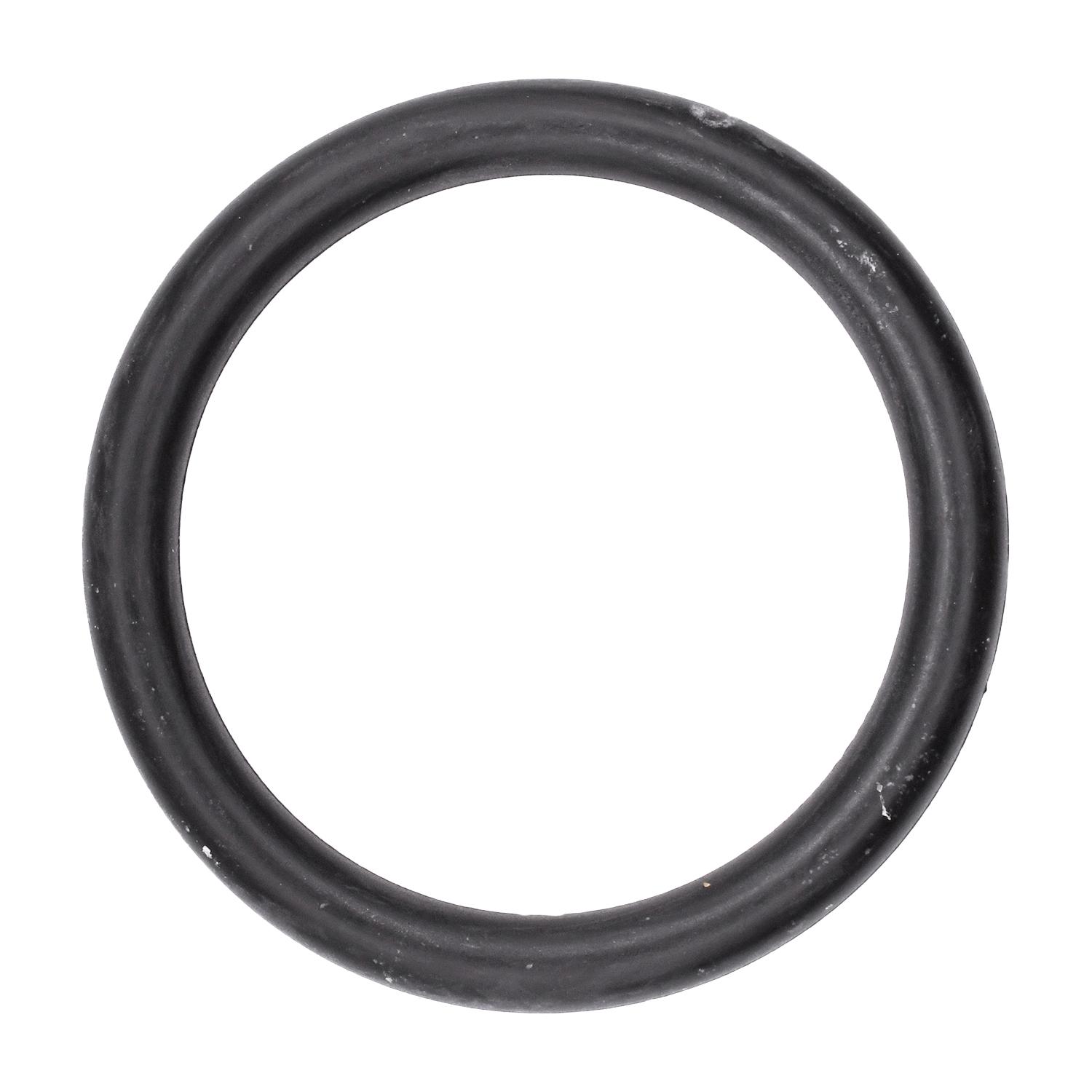 Auveco No. 4355 O-Rings 1-5/8" Inner Diameter 2 Outer Diameter, Quantity - 25