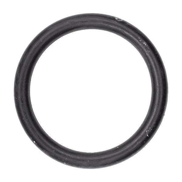Auveco No. 4355 O-Rings 1-5/8