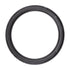 Auveco No. 4355 O-Rings 1-5/8" Inner Diameter 2 Outer Diameter, Quantity - 25