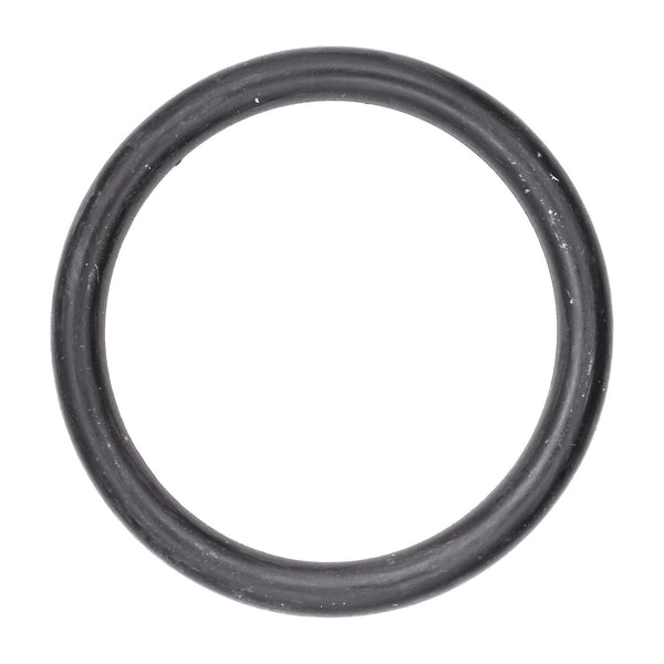 Auveco No. 4356 O-Rings 1-3/4