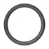 Auveco # 4356 O-Rings 1-3/4" I.D. 2-1/8" O.D. Qty 25.