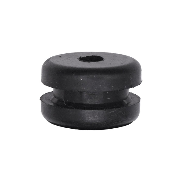Auveco No. 4408 Grommets 1/8