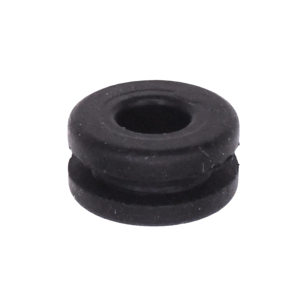 Auveco No. 4410 Grommets 5/32