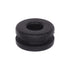 Auveco No. 4410 Grommets 5/32" Bore Diameter 3/8" Outside Diameter, Quantity - 25