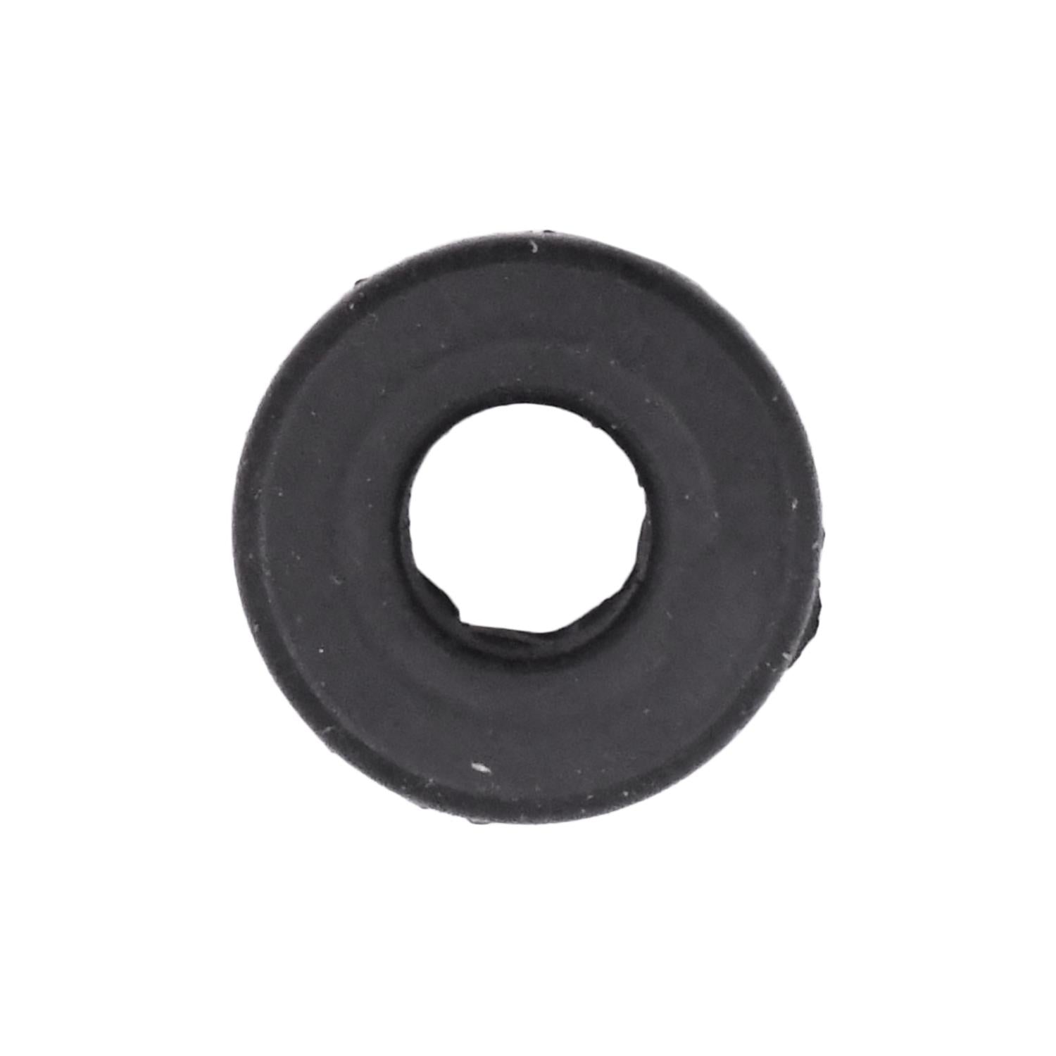 Auveco No. 4410 Grommets 5/32" Bore Diameter 3/8" Outside Diameter, Quantity - 25