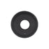 Auveco No. 4411 Grommets 5/32" Bore Diameter 7/16"Outside Diameter, Quantity - 25