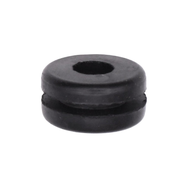 Auveco No. 4413 Grommets 3/16