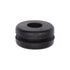 Auveco No. 4413 Grommets 3/16" Bore Diameter 1/2" Outside Diameter, Quantity - 25