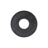 Auveco No. 4413 Grommets 3/16" Bore Diameter 1/2" Outside Diameter, Quantity - 25