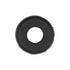 Auveco No. 4415 Grommets 3/16" Bore Diameter 7/16"Outside Diameter, Quantity - 25