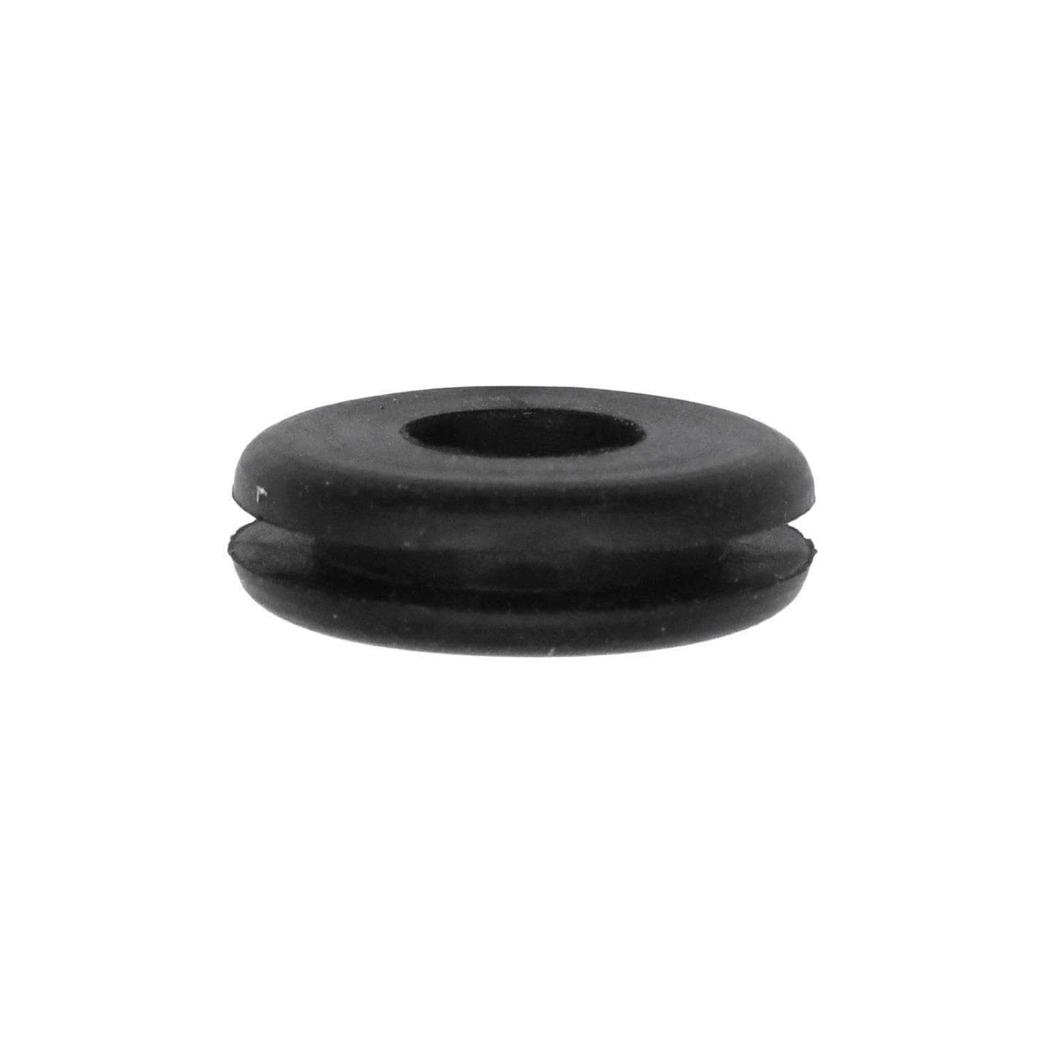 Auveco No. 4417 Grommets 1/4" Bore Diameter 5/8" Outside Diameter, Quantity - 25