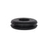 Auveco No. 4417 Grommets 1/4" Bore Diameter 5/8" Outside Diameter, Quantity - 25