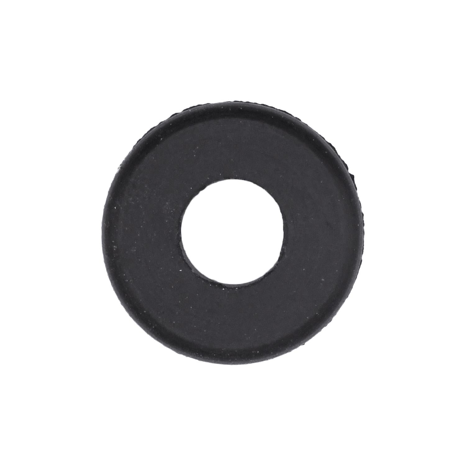 Auveco No. 4417 Grommets 1/4" Bore Diameter 5/8" Outside Diameter, Quantity - 25
