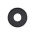 Auveco No. 4417 Grommets 1/4" Bore Diameter 5/8" Outside Diameter, Quantity - 25