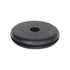Auveco No. 4418 Grommets 1/4" Bore Diameter 1-1/4" Outside Diameter, Quantity - 25