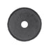 Auveco No. 4418 Grommets 1/4" Bore Diameter 1-1/4" Outside Diameter, Quantity - 25