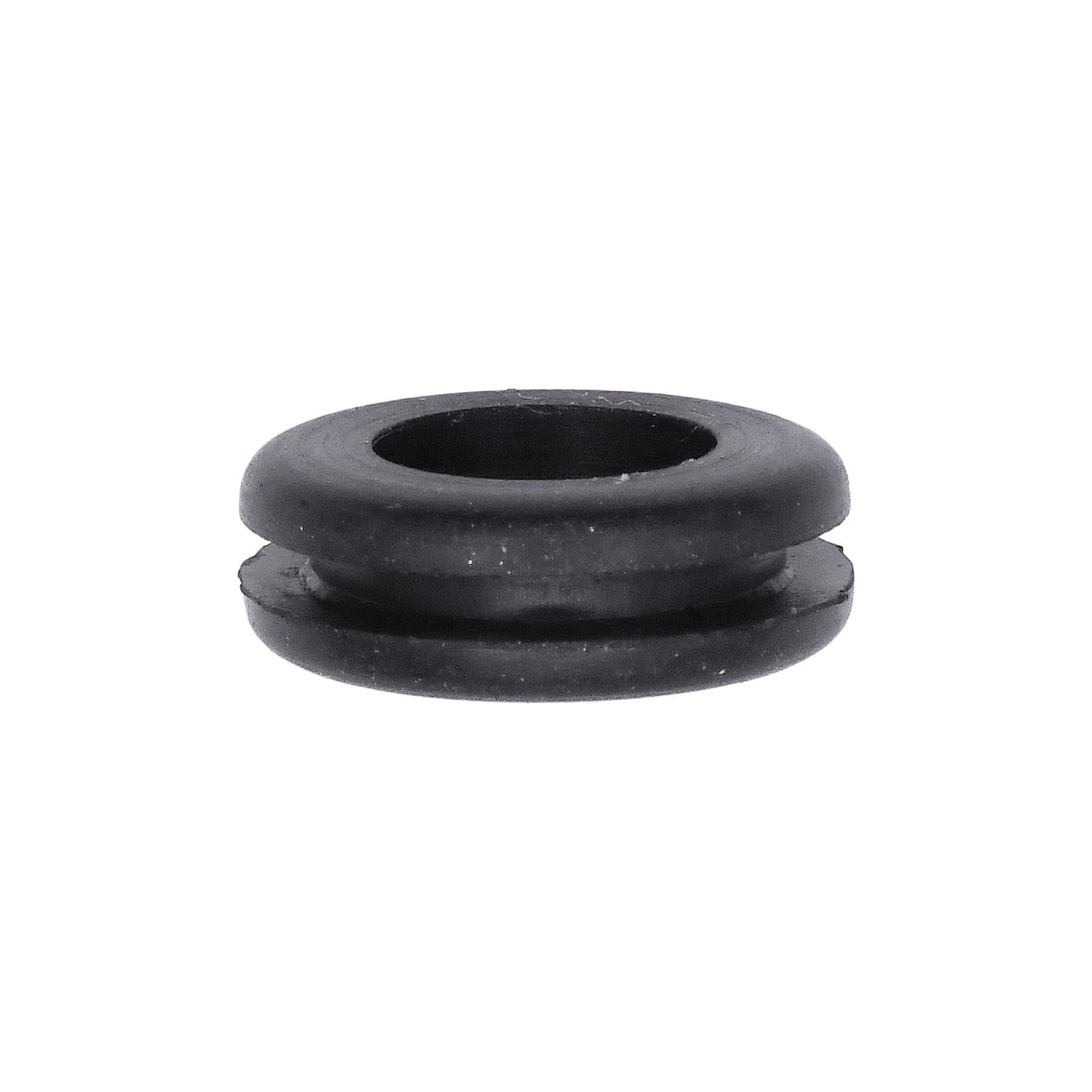 Auveco No. 4419 Grommets 5/16" Bore Diameter 9/16" Outside Diameter, Quantity - 25