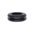 Auveco No. 4419 Grommets 5/16" Bore Diameter 9/16" Outside Diameter, Quantity - 25