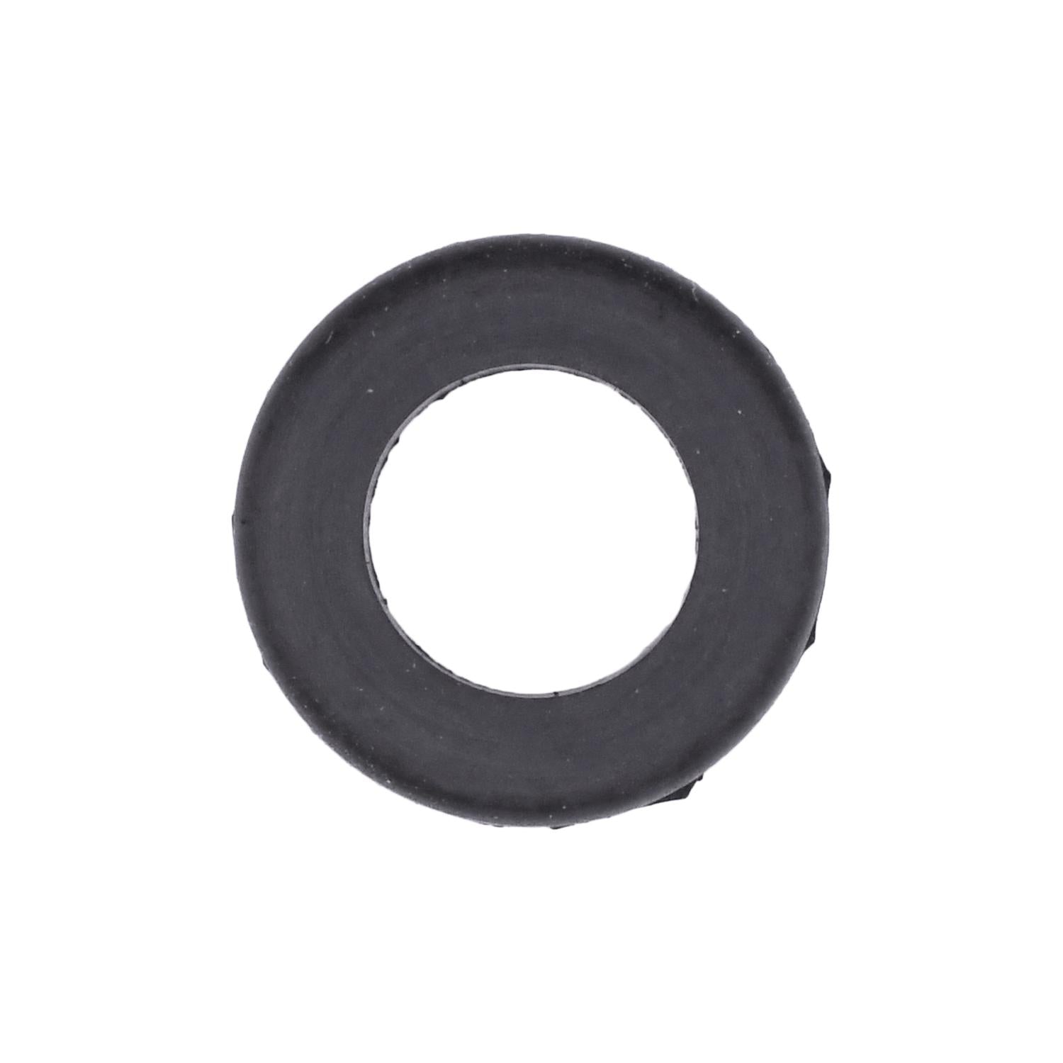 Auveco No. 4419 Grommets 5/16" Bore Diameter 9/16" Outside Diameter, Quantity - 25