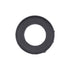 Auveco No. 4419 Grommets 5/16" Bore Diameter 9/16" Outside Diameter, Quantity - 25