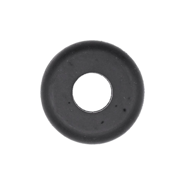 Auveco No. 4420 Grommets 5/16