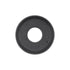 Auveco No. 4420 Grommets 5/16" Bore Diameter 13/16" Outside Diameter, Quantity - 25