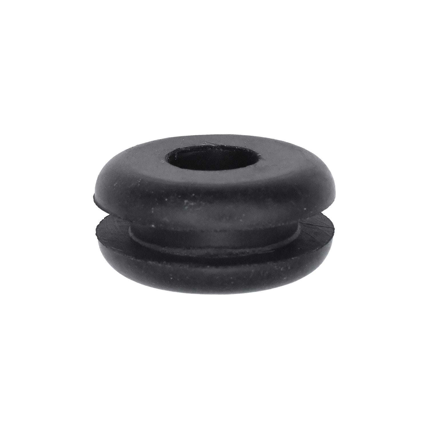 Auveco No. 4421 Grommets 5/16" Bore Diameter 13/16" Outside Diameter, Quantity - 25