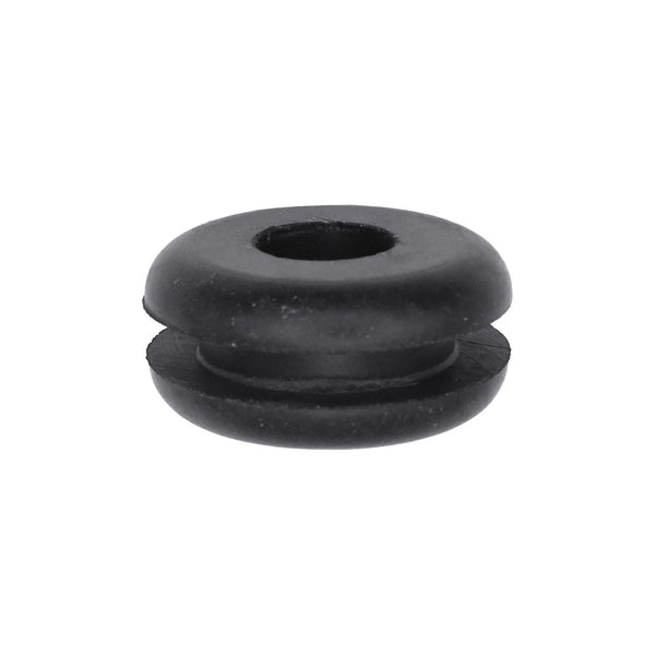 Auveco No. 4421 Grommets 5/16