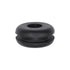 Auveco No. 4421 Grommets 5/16" Bore Diameter 13/16" Outside Diameter, Quantity - 25