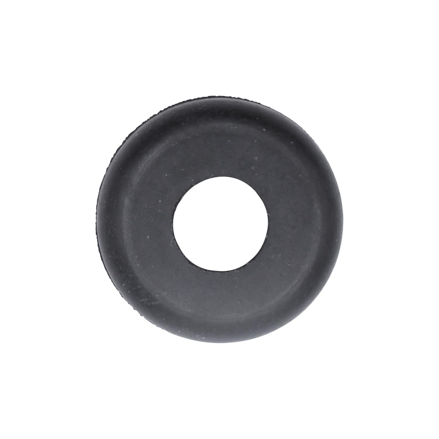 Auveco No. 4421 Grommets 5/16" Bore Diameter 13/16" Outside Diameter, Quantity - 25