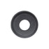 Auveco No. 4421 Grommets 5/16" Bore Diameter 13/16" Outside Diameter, Quantity - 25