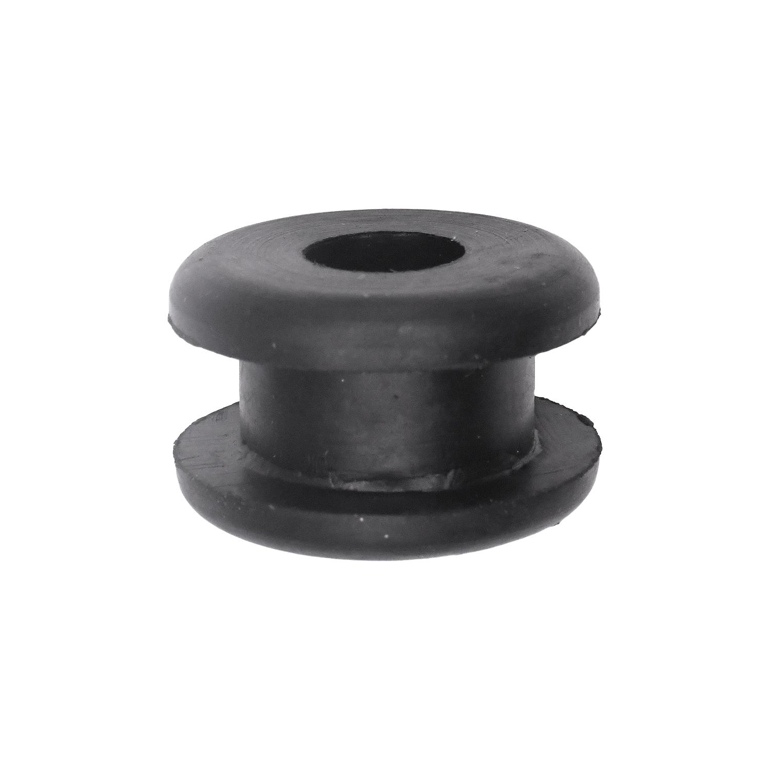 Auveco No. 4422 Grommets 5/16" Bore Diameter 13/16" Outside Diameter, Quantity - 25