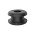 Auveco No. 4422 Grommets 5/16" Bore Diameter 13/16" Outside Diameter, Quantity - 25