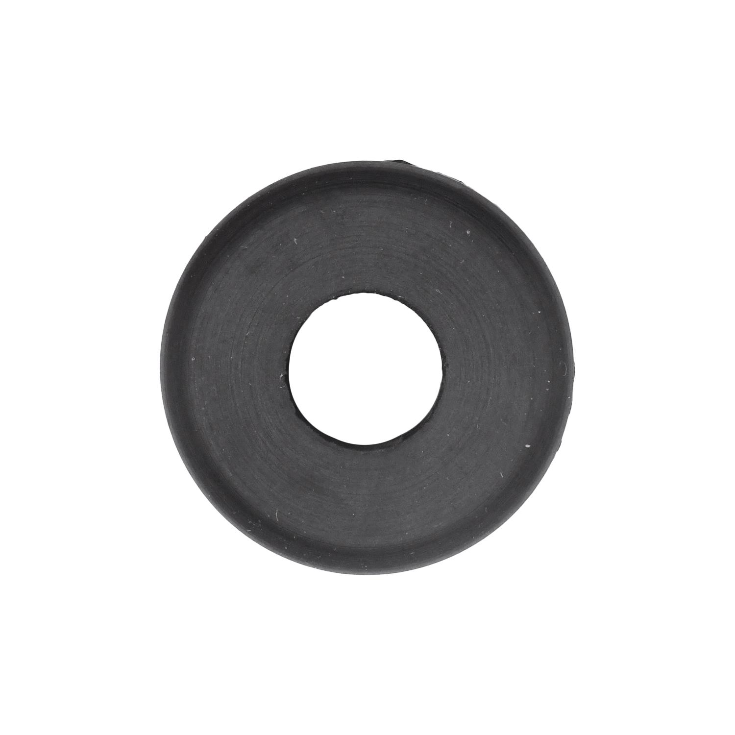 Auveco No. 4422 Grommets 5/16" Bore Diameter 13/16" Outside Diameter, Quantity - 25