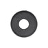 Auveco No. 4422 Grommets 5/16" Bore Diameter 13/16" Outside Diameter, Quantity - 25