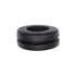 Auveco No. 4423 Grommets 3/8" Bore Diameter 5/8" Outside Diameter, Quantity - 25