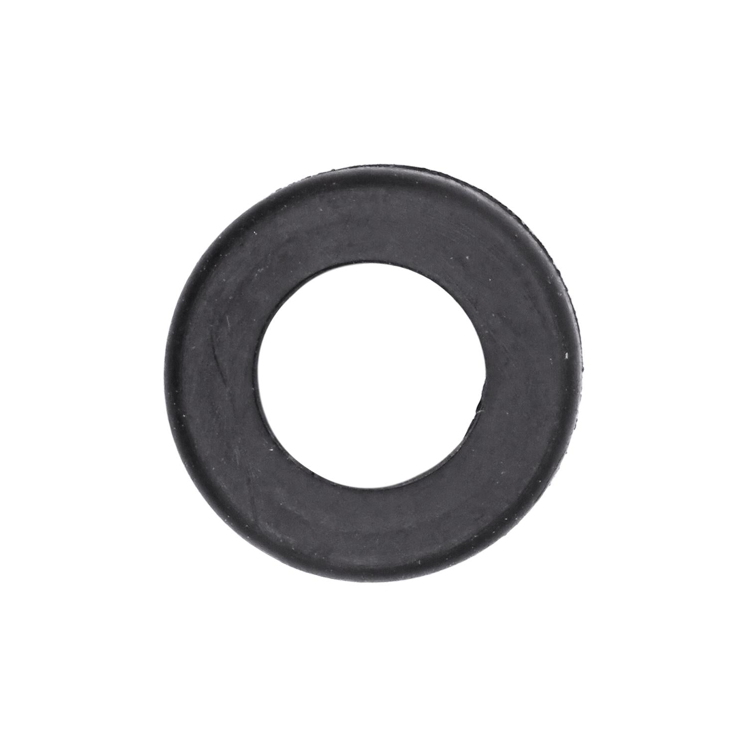 Auveco No. 4423 Grommets 3/8" Bore Diameter 5/8" Outside Diameter, Quantity - 25